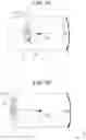 Fig. 08 - Image blur correction device that reduces image blur of optical image, and image capture apparatus