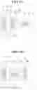 Fig. 10 - Image blur correction device that reduces image blur of optical image, and image capture apparatus
