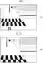 Fig. 06 - Image obtaining method and apparatus