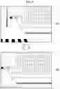 Fig. 07 - Image obtaining method and apparatus
