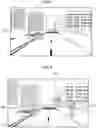 Fig. 08 - Image obtaining method and apparatus
