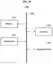 Fig. 10 - Image obtaining method and apparatus