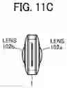 Fig. 16 - Image processing apparatus, image capturing system, image processing method, and recording medium