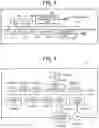 Fig. 04 - Intermediary terminal, communication system, and intermediation control method