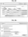 Fig. 09 - Intermediary terminal, communication system, and intermediation control method