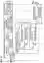 Fig. 13 - Intermediary terminal, communication system, and intermediation control method