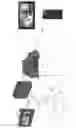 Fig. 02 - Distance measurement device