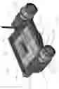 Fig. 05 - Distance measurement device