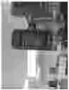 Fig. 13 - Distance measurement device