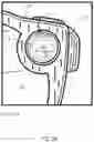 Fig. 03 - Eyewear device input mechanism