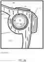 Fig. 04 - Eyewear device input mechanism