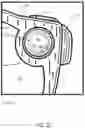 Fig. 05 - Eyewear device input mechanism