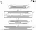 Fig. 05 - Mobile computing device movement guidance for successful visual code detection within captured image