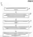 Fig. 06 - Mobile computing device movement guidance for successful visual code detection within captured image