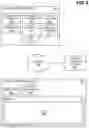Fig. 07 - Mobile computing device movement guidance for successful visual code detection within captured image