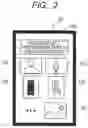 Fig. 03 - Storage medium storing program, terminal apparatus, and control apparatus