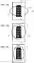 Fig. 04 - Storage medium storing program, terminal apparatus, and control apparatus