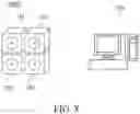 Fig. 06 - Processing apparatus, imaging apparatus, and imaging system