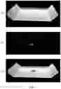 Fig. 02 - Using real time ray tracing for lens remapping