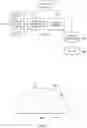 Fig. 05 - Using real time ray tracing for lens remapping