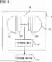Fig. 03 - Image processing device and electronic device