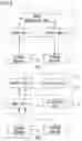 Fig. 05 - Image processing device and electronic device