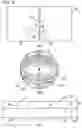 Fig. 07 - Image processing device and electronic device