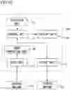 Fig. 11 - Image processing device and electronic device