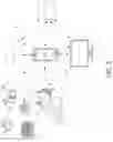 Fig. 02 - Personal care device with camera
