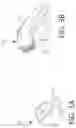 Fig. 04 - Personal care device with camera
