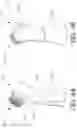 Fig. 05 - Personal care device with camera