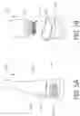 Fig. 06 - Personal care device with camera
