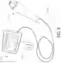 Fig. 11 - Personal care device with camera