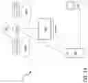 Fig. 17 - Personal care device with camera
