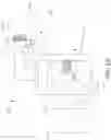 Fig. 23 - Personal care device with camera