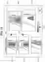 Fig. 16 - Information processing apparatus for performing setting of monitoring camera and method of the same