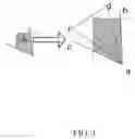 Fig. 04 - Method and system of fast image blending for overlapping region in surround view