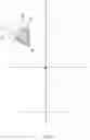 Fig. 05 - Method and system of fast image blending for overlapping region in surround view