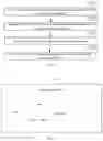 Fig. 02 - Method for achieving bullet time capturing effect and panoramic camera