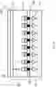 Fig. 03 - Semiconductor image detector having redundant memory and/or memory bypass