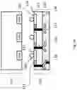 Fig. 06 - Semiconductor image detector having redundant memory and/or memory bypass