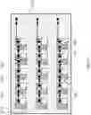 Fig. 12 - Semiconductor image detector having redundant memory and/or memory bypass