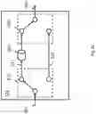 Fig. 17 - Semiconductor image detector having redundant memory and/or memory bypass