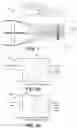 Fig. 02 - Focus plane equalizer apparatus with prismatic focus corrector