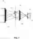 Fig. 05 - Focus plane equalizer apparatus with prismatic focus corrector