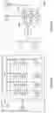 Fig. 11 - Vision sensor, a method of vision sensing, and a depth sensor assembly