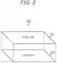 Fig. 03 - Solid-state image sensor, imaging device, and method of controlling solid-state image sensor