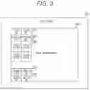 Fig. 04 - Solid-state image sensor, imaging device, and method of controlling solid-state image sensor