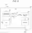 Fig. 10 - Solid-state image sensor, imaging device, and method of controlling solid-state image sensor