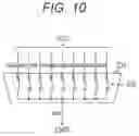 Fig. 11 - Solid-state image sensor, imaging device, and method of controlling solid-state image sensor